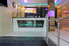 Hotel Smart Plaza