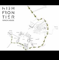 High Frontier