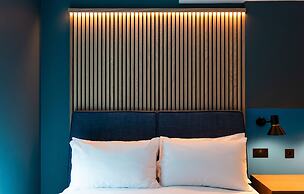 Village Hotel Reading