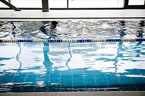 Village Hotel Reading