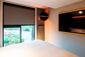 Village Hotel Reading