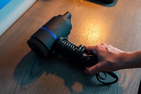 Village Hotel Reading