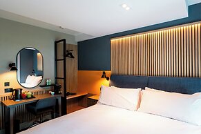 Village Hotel Reading