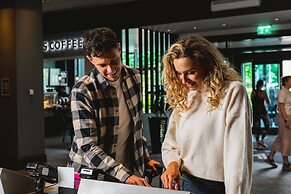 Village Hotel Reading