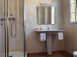 Hotel du Vignoble