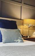 Caer Beris Hotel