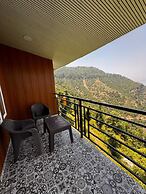 The Grand Resort