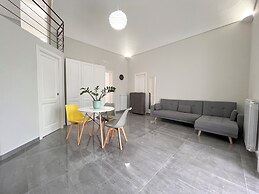 DC House