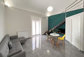 DC House