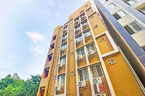 Jashwitha Mukkanti Homes