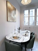 1609 CroixNivert