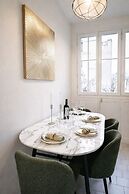 1609 CroixNivert