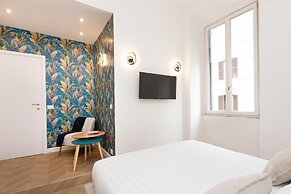 Mellini View Apartment