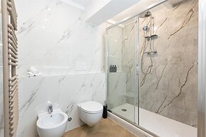 Mellini View Apartment