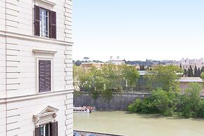 Mellini View Apartment