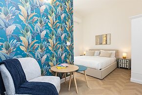 Mellini View Apartment