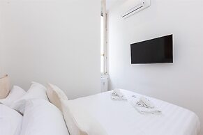 Mellini View Apartment