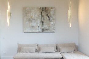 Mellini View Apartment