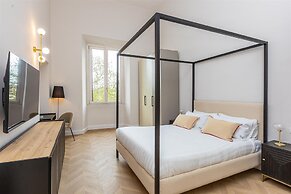 Mellini View Apartment