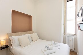 Mellini View Apartment