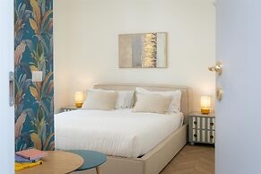 Mellini View Apartment