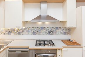 Mellini View Apartment