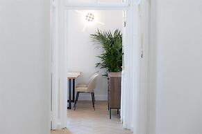 Mellini View Apartment