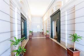 Mellini View Apartment