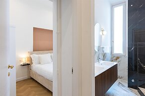 Mellini View Apartment