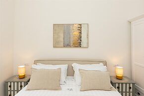 Mellini View Apartment