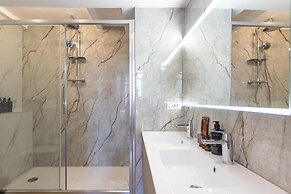 Mellini View Apartment