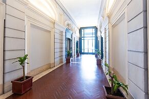 Mellini View Apartment