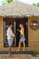 Flow House Jeri
