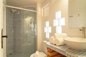 Flow House Jeri