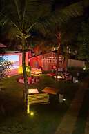 Flow House Jeri