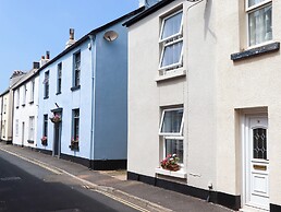 Kenny Cottage