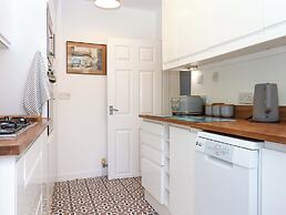 Kenny Cottage