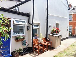 Kenny Cottage