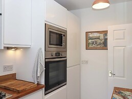 Kenny Cottage