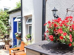 Kenny Cottage