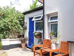 Kenny Cottage