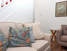 Kenny Cottage
