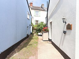 Kenny Cottage