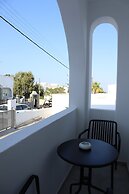 Santozen Suites