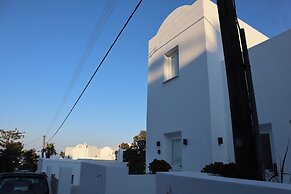 Santozen Suites