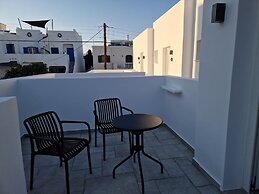 Santozen Suites