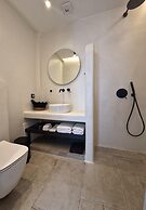 Santozen Suites