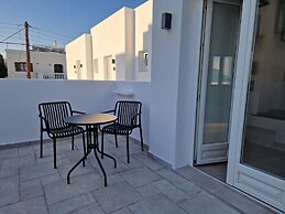 Santozen Suites