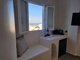 Santozen Suites