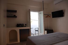 Santozen Suites